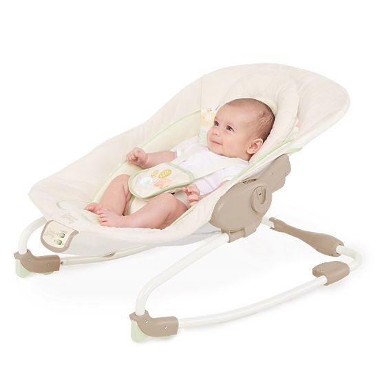 Bright Starts mat vibratory Elepaloo