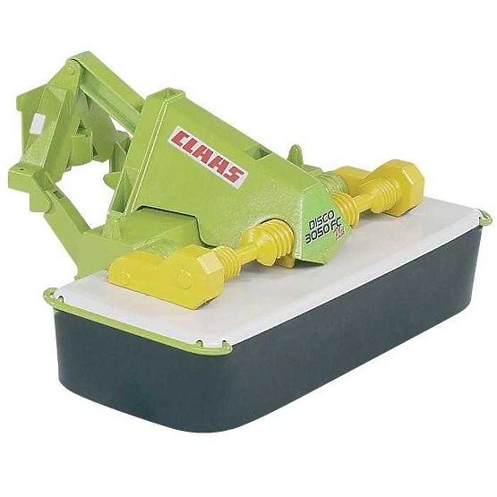 Bruder CLAAS Front Mower