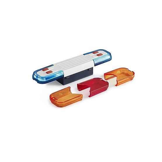 Bruder Light and Sound Module for Trucks