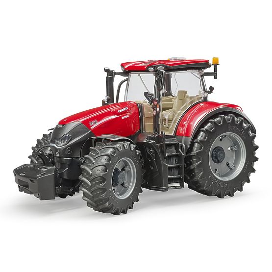 Bruder Tractor Case IH Optum 300 CVX
