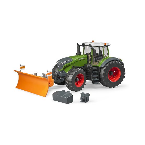Bruder Tractor Fendt 1050 Vario 1:16