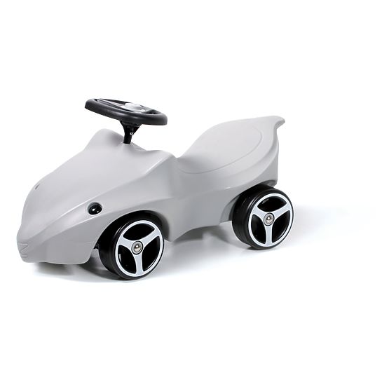 Brumee - Nutee Children's Ride-On