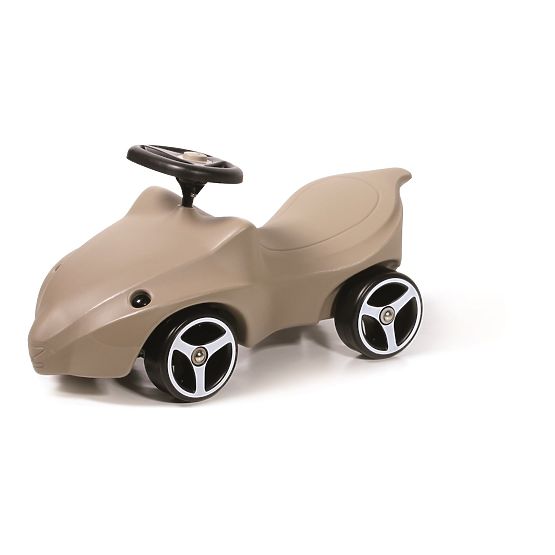 Brumee - Nutee Children's Ride-On