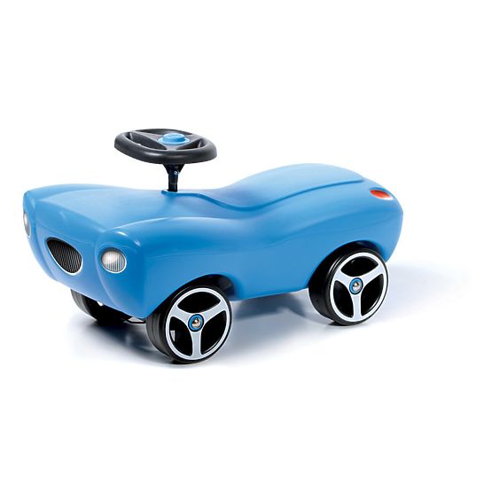 Brumee - Smartee Children's Ride-On