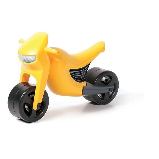 Brumee - Speedee Children's Ride-On