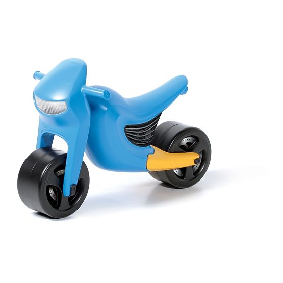 Brumee - Speedee Children's Ride-On