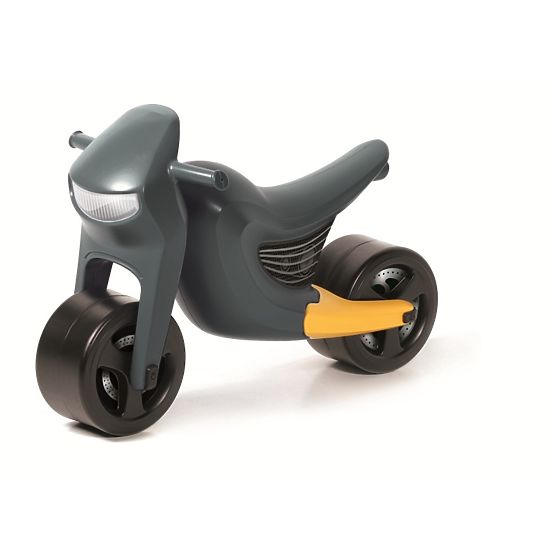 Brumee - Speedee Children's Ride-On