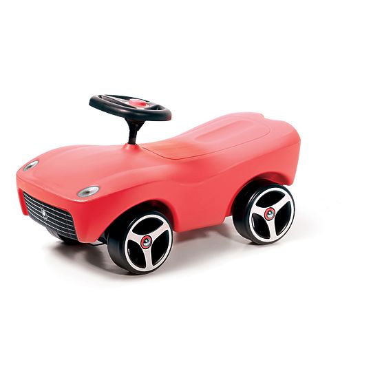 Brumee - Sportee Children's Ride-On