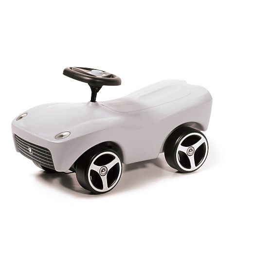 Brumee - Sportee Children's Ride-On