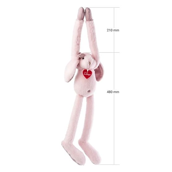 Bunny Stella 