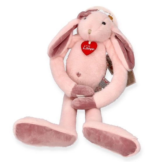 Bunny Stella 