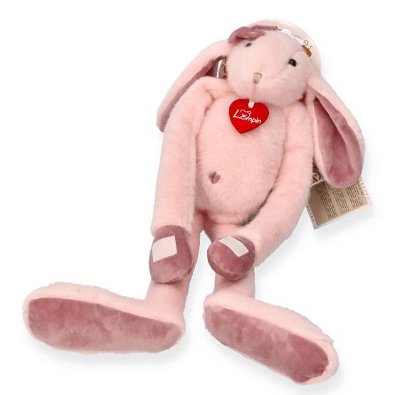 Bunny Stella 