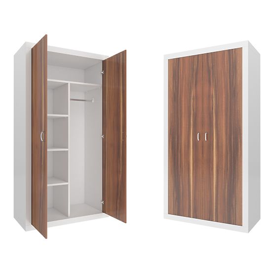 Cabinet Philip - havana