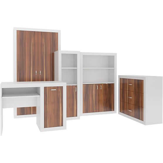 Cabinet Philip - havana