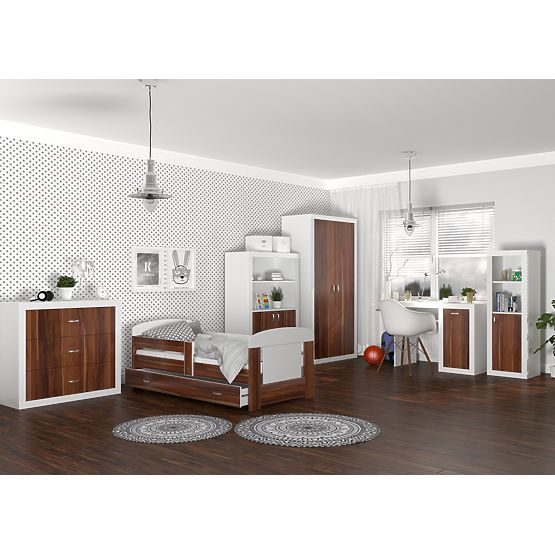 Cabinet Philip - havana