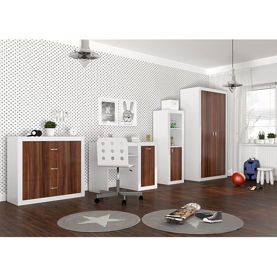 Cabinet Philip - havana