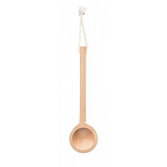 Camping Kitchen Rozalia