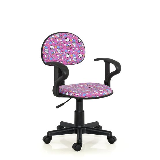 Chair Alfred