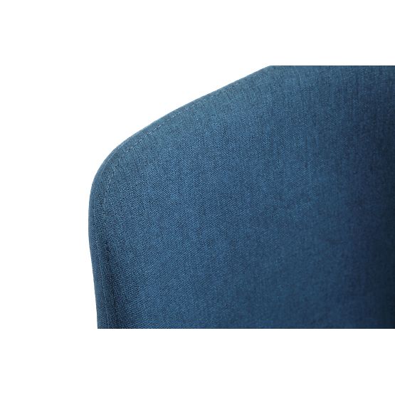 CHAIR SJ.0159 BLUE