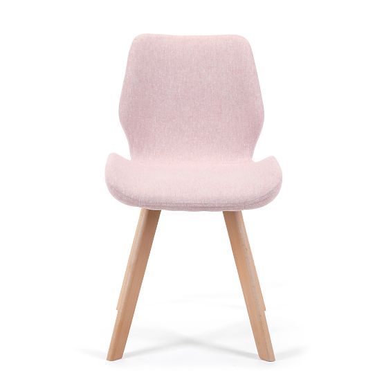 CHAIR SJ.0159 PINK