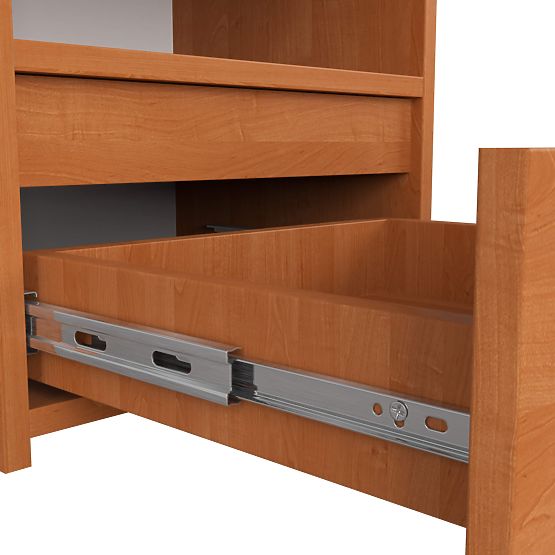 CHEST OF DRAWERS CL1 PK ALDER