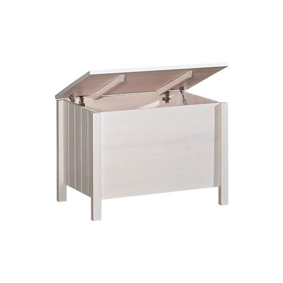 Chest of Drawers to bedding TO-7