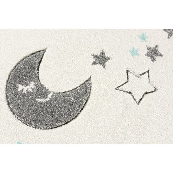 Childlike motorcyclepet Mountains - mint