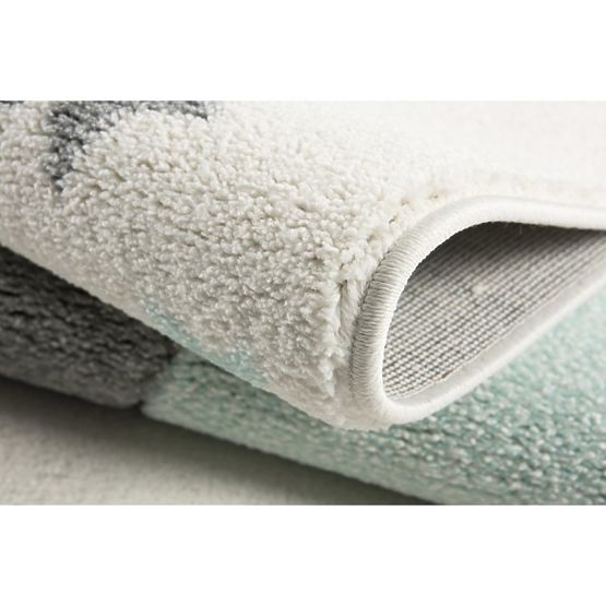 Childlike motorcyclepet Mountains - mint