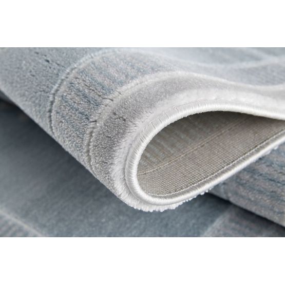 Childlike motorcyclepet Princess Star- blue