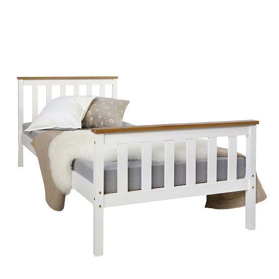 Children bed Elen