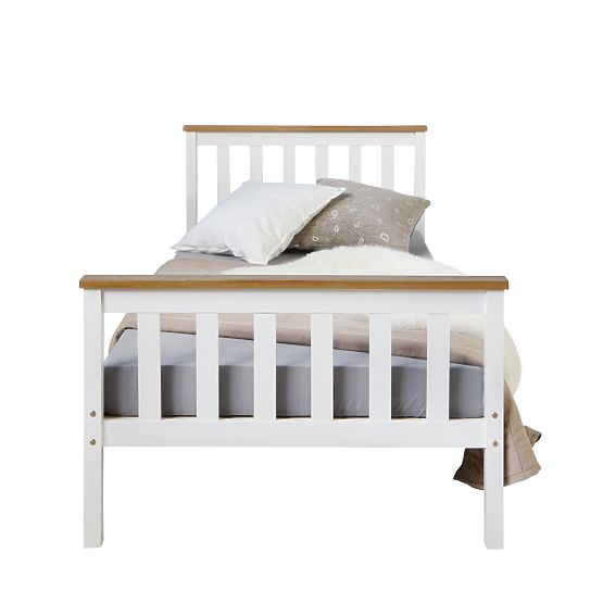 Children bed Elen