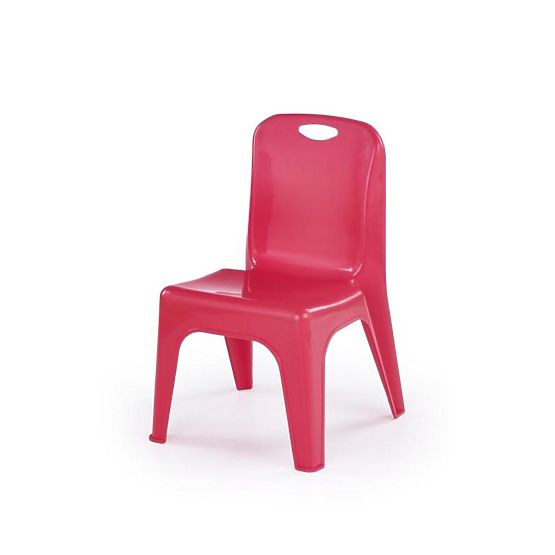 Children's chair Dumbo