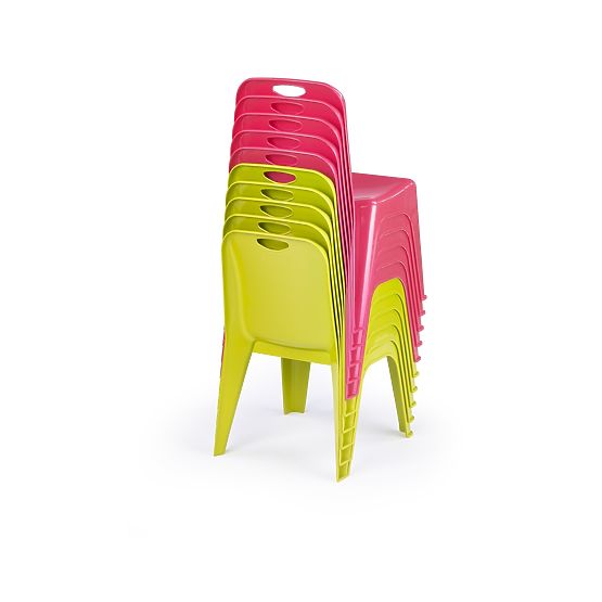 Children's chair Dumbo
