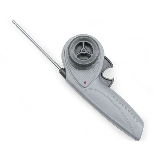 Children electrical runabout Peg Perego - Fiat 500