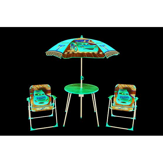 Children garden table and chairs sales