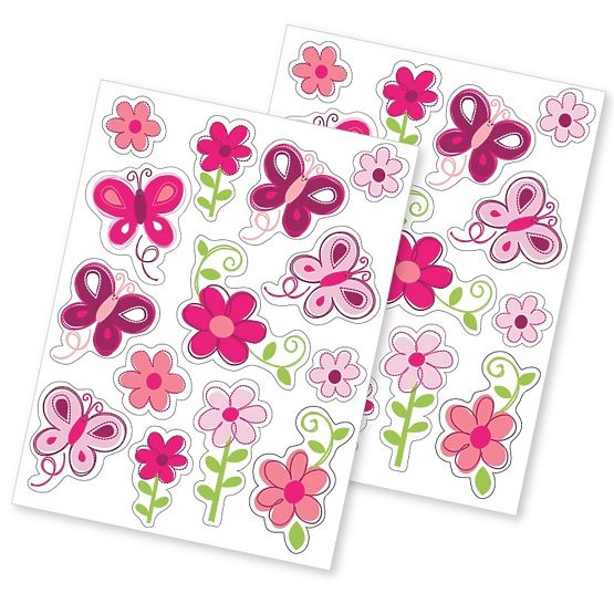 Children potty My Fun