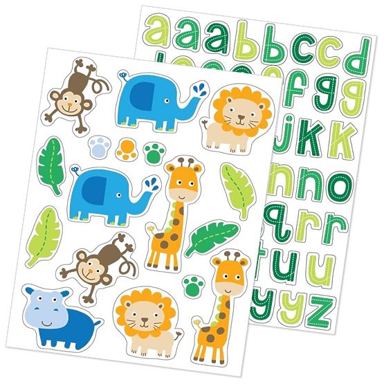 Children potty My Fun