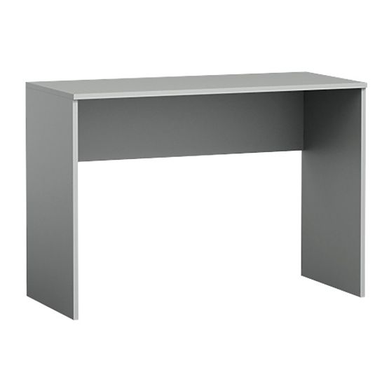 Children room Gita violet