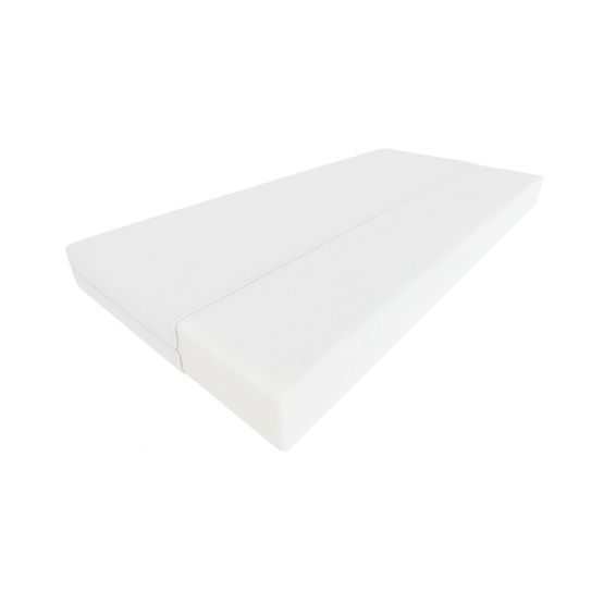 Children's Bed Car Batcar Black 140x70