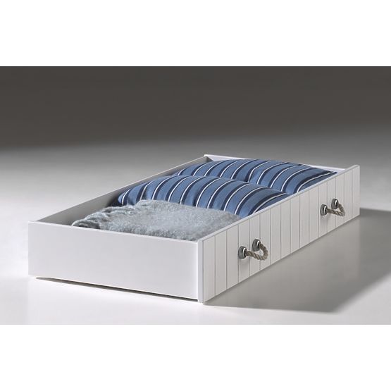 Children's bed Lewis