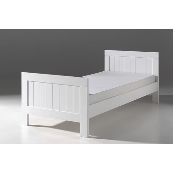 Children's bed Lewis