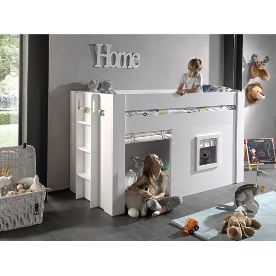 Children's bed NOAH
