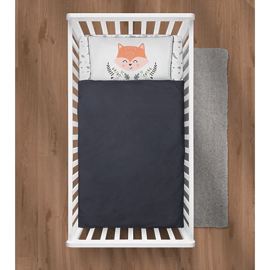 Children's bedding Nature&Love Forest