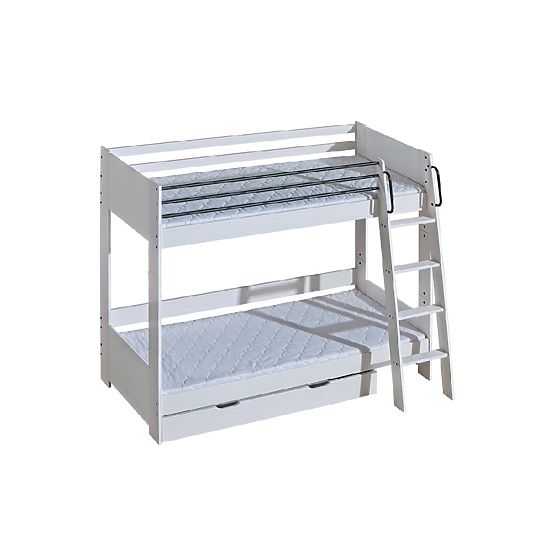Children's Bunk Bed MAX
