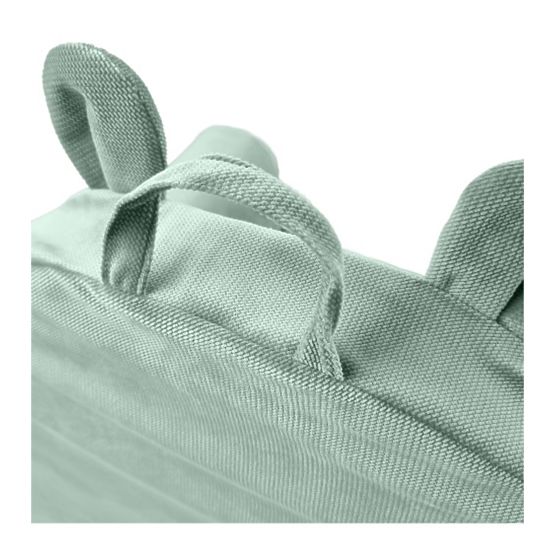 Children's chair Koala - mint