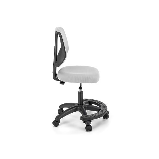 Children's Chair NANI - Grey