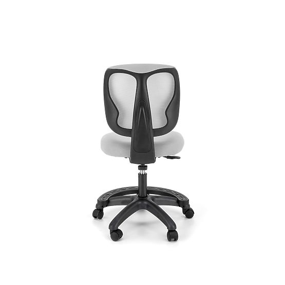 Children's Chair NANI - Grey