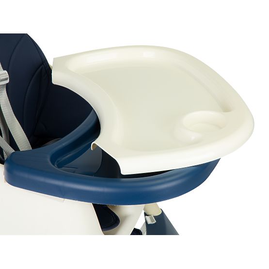 Children's dining chair 2in1