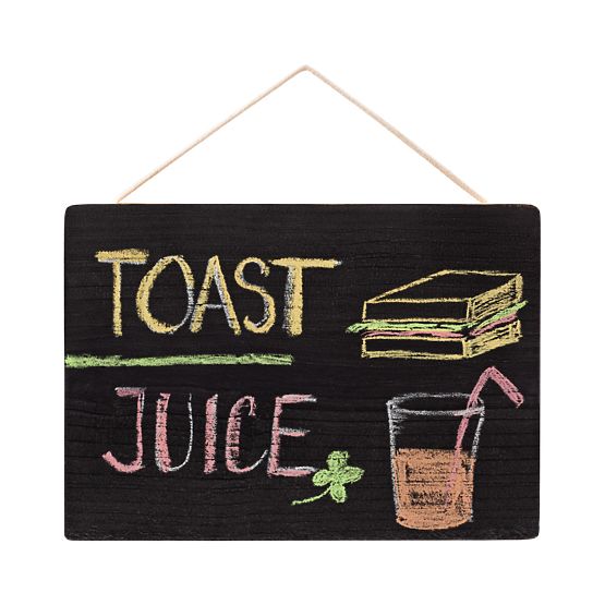 Children's garden kitchen Rosalie