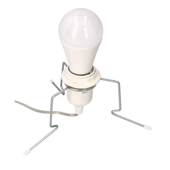 Children's lamp ZooCobo dog